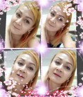 Rencontre Femme Thaïlande à Love true : Natchanan Santhalunai, 47 ans